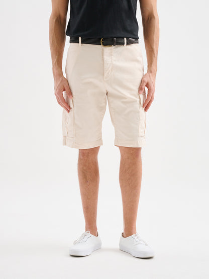 Cargo Short