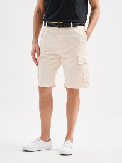 Cargo Short