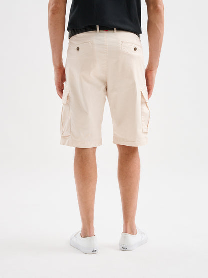 Cargo Short