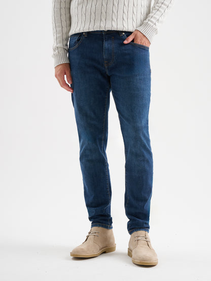 Jeans slim fit