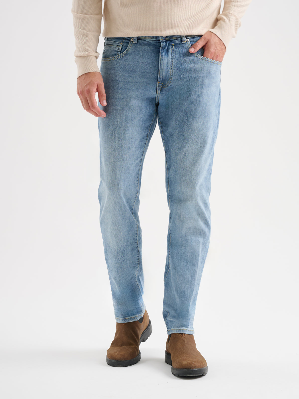 Jeans slim fit