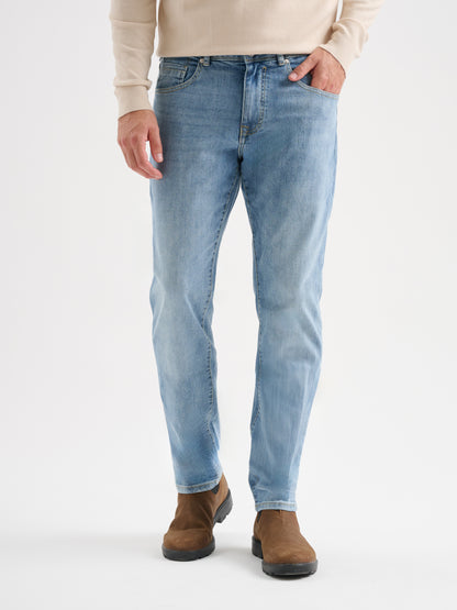 Jeans slim fit