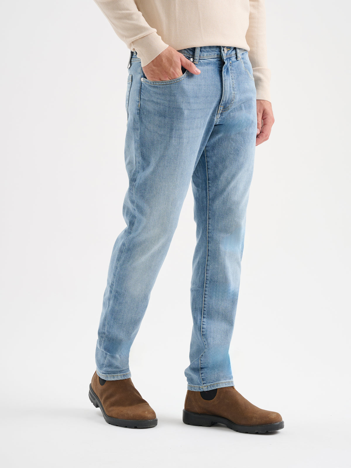 Jeans slim fit