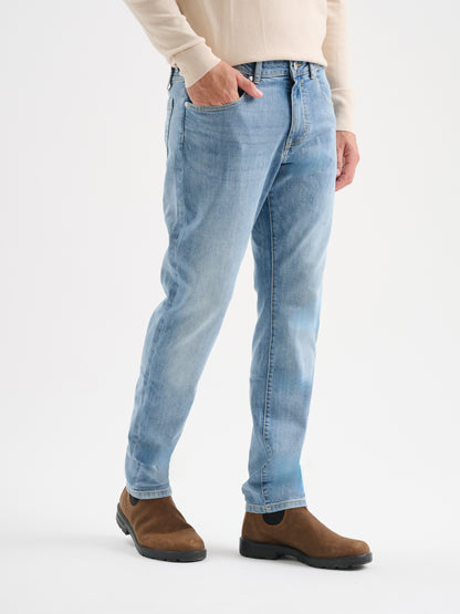 Jeans slim fit