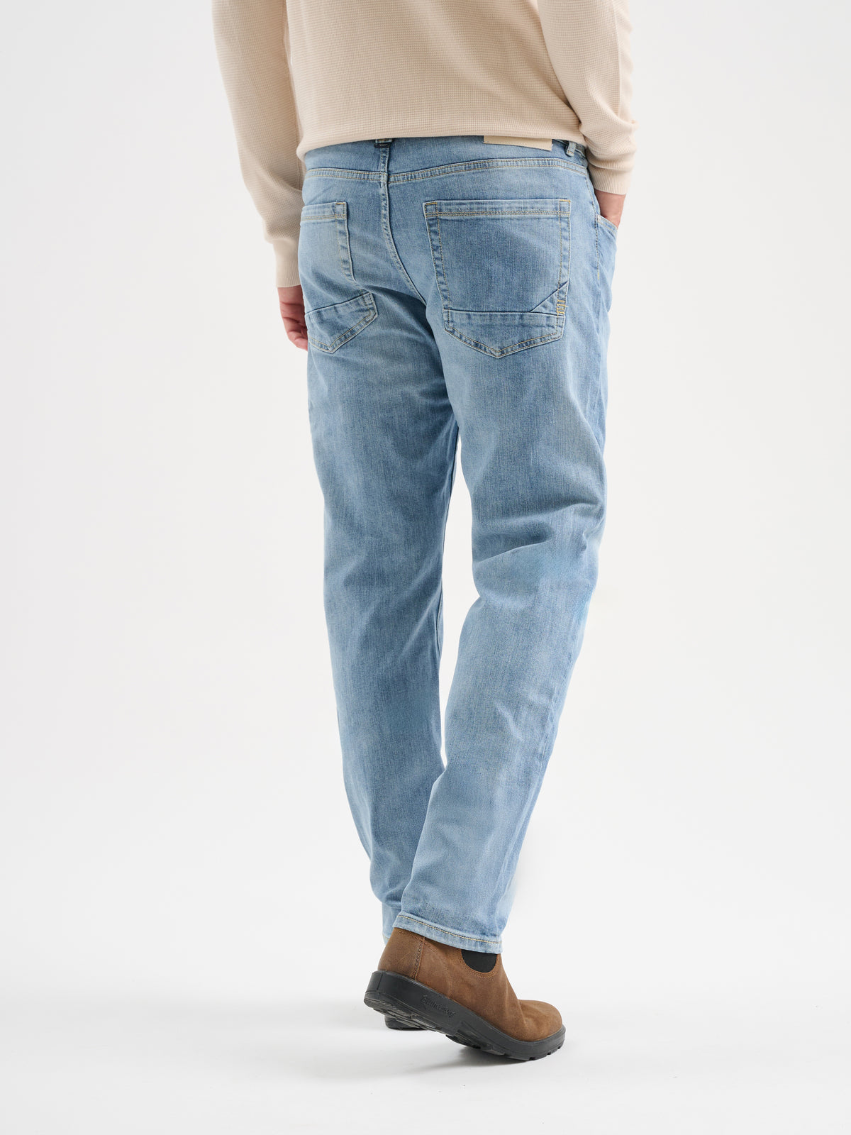 Jeans slim fit