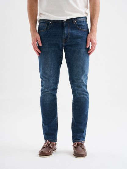 Jeans slim fit