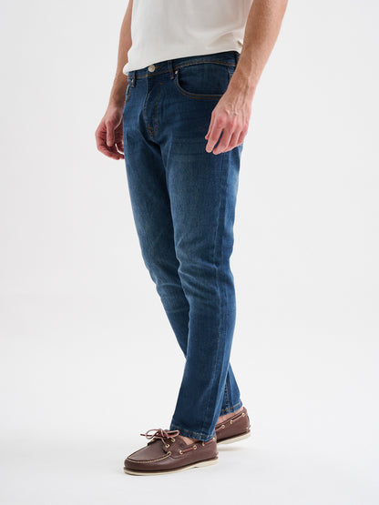 Jeans slim fit