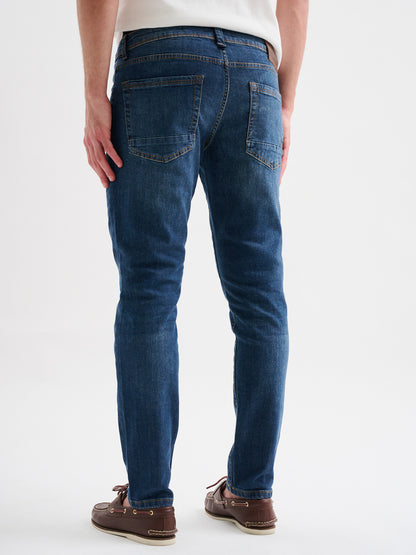 Jeans slim fit