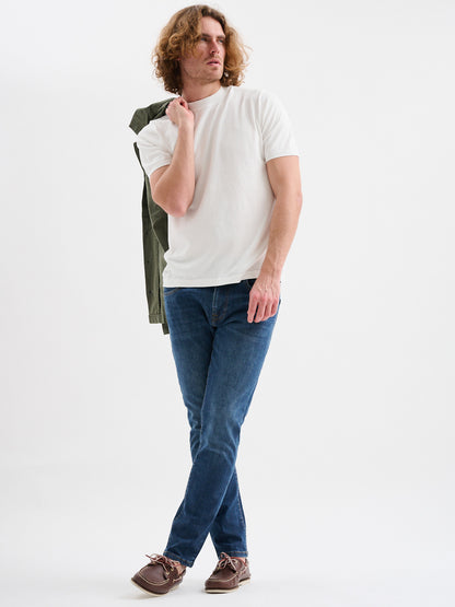 Jeans slim fit