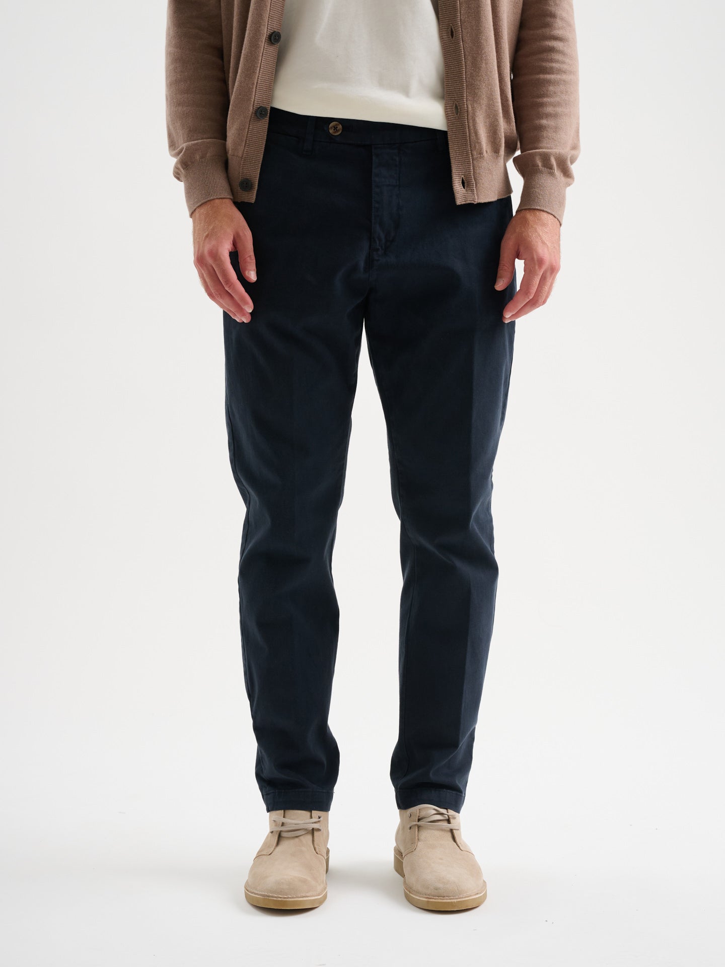 PANTALONE CHINO