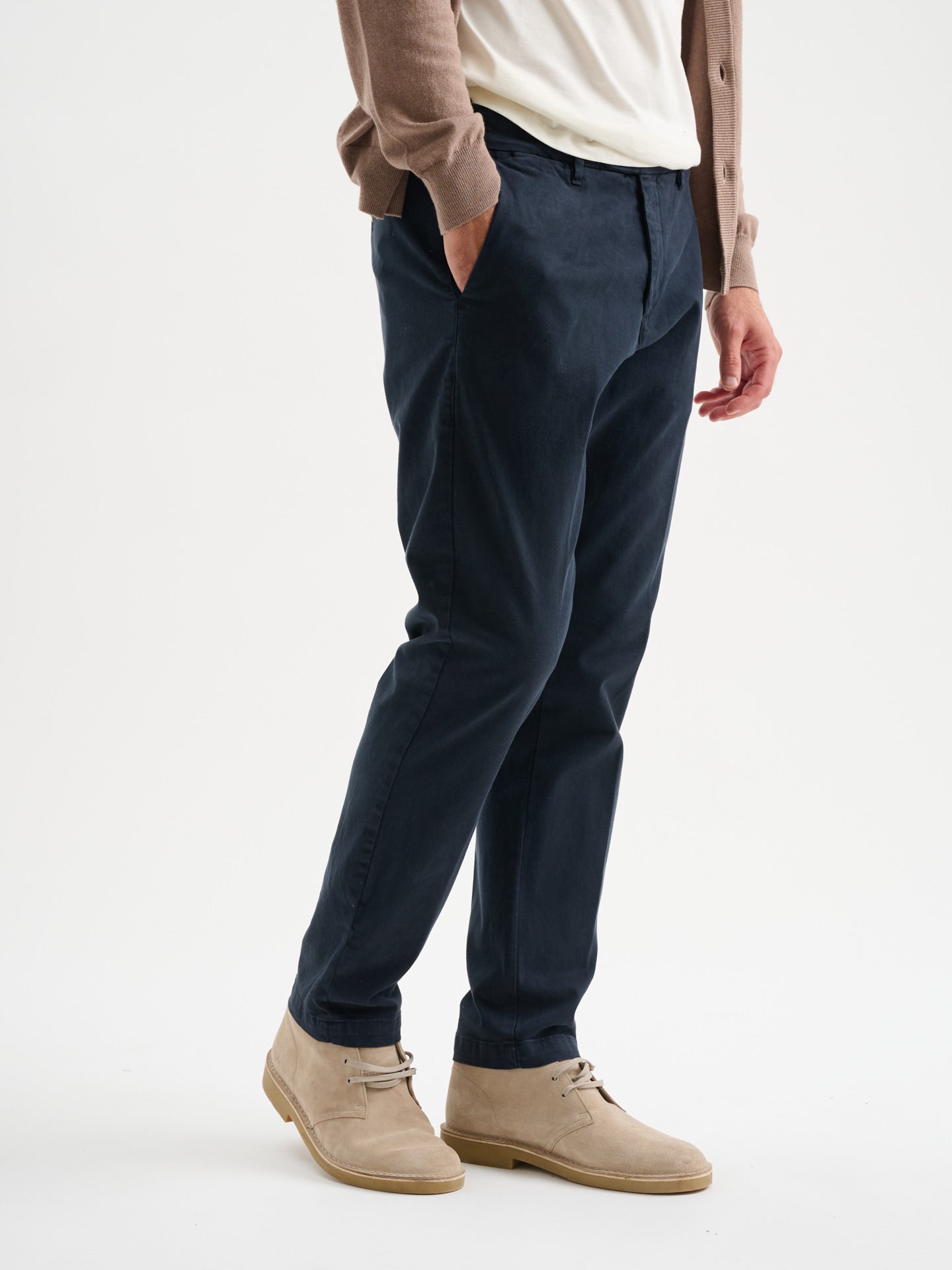 PANTALONE CHINO