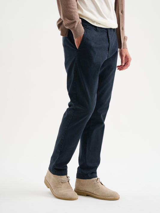 PANTALONE CHINO