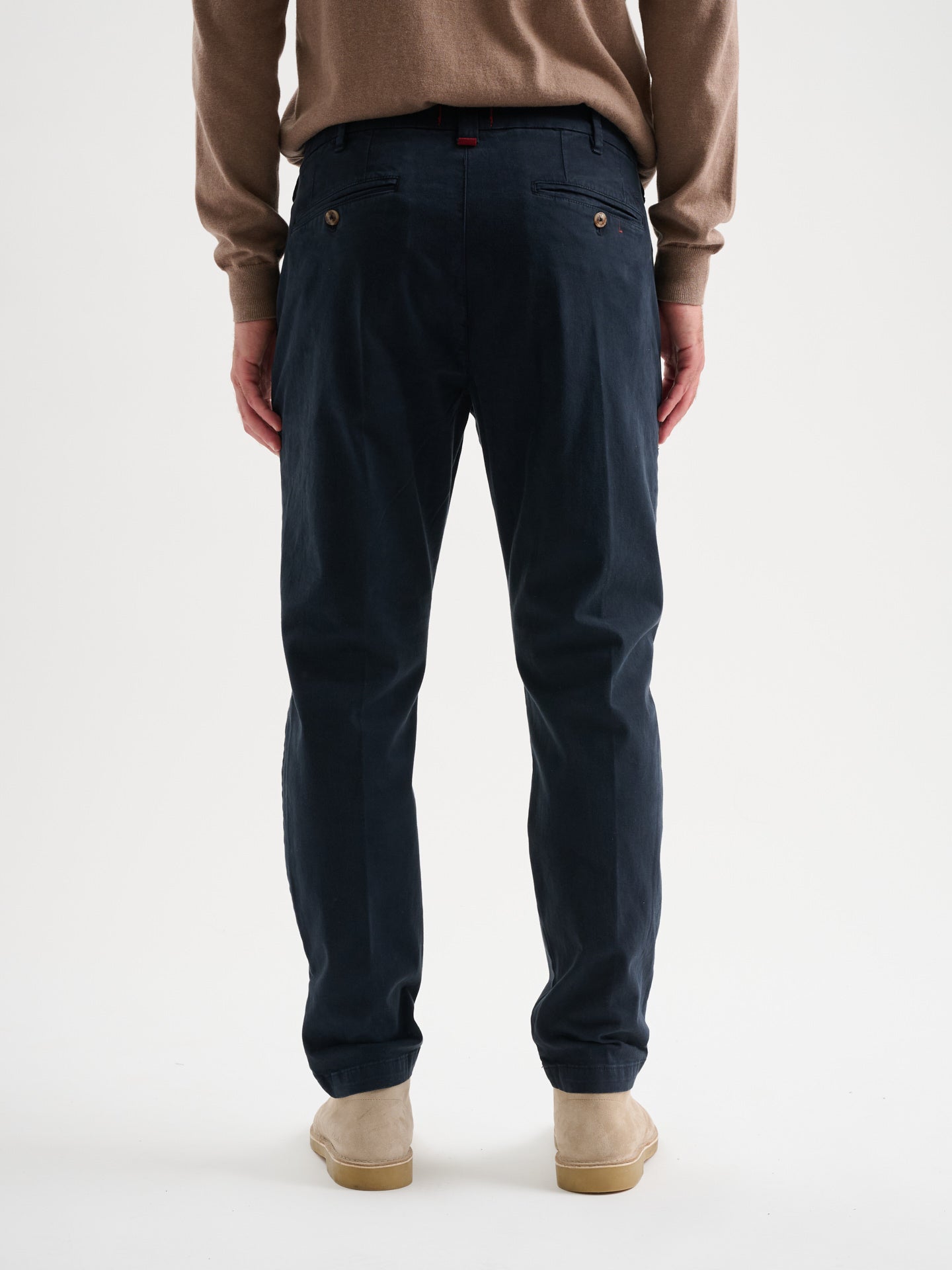 PANTALONE CHINO