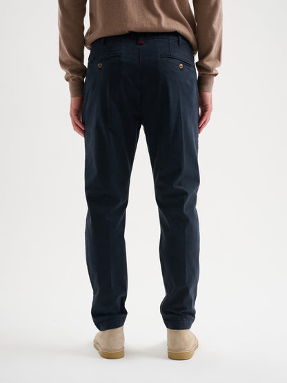 PANTALONE CHINO