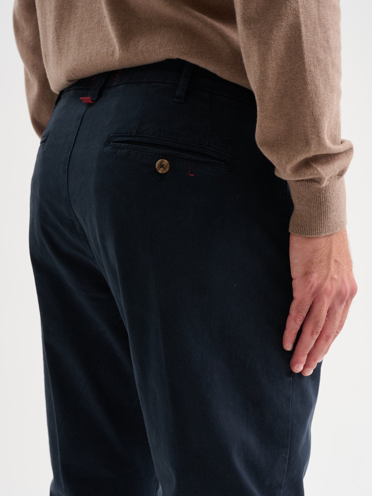 PANTALONE CHINO