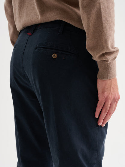 PANTALONE CHINO