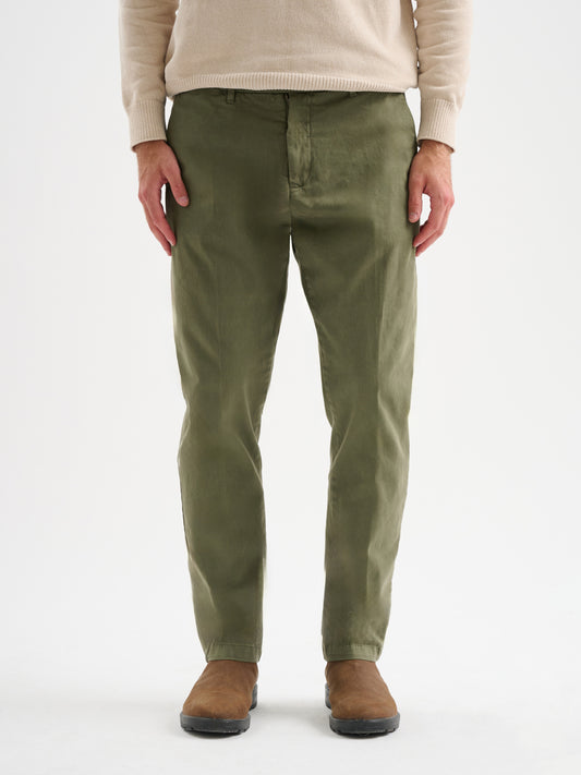 PANTALONE CHINO
