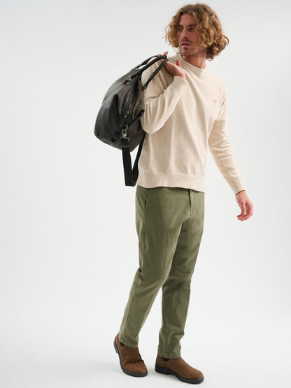PANTALONE CHINO
