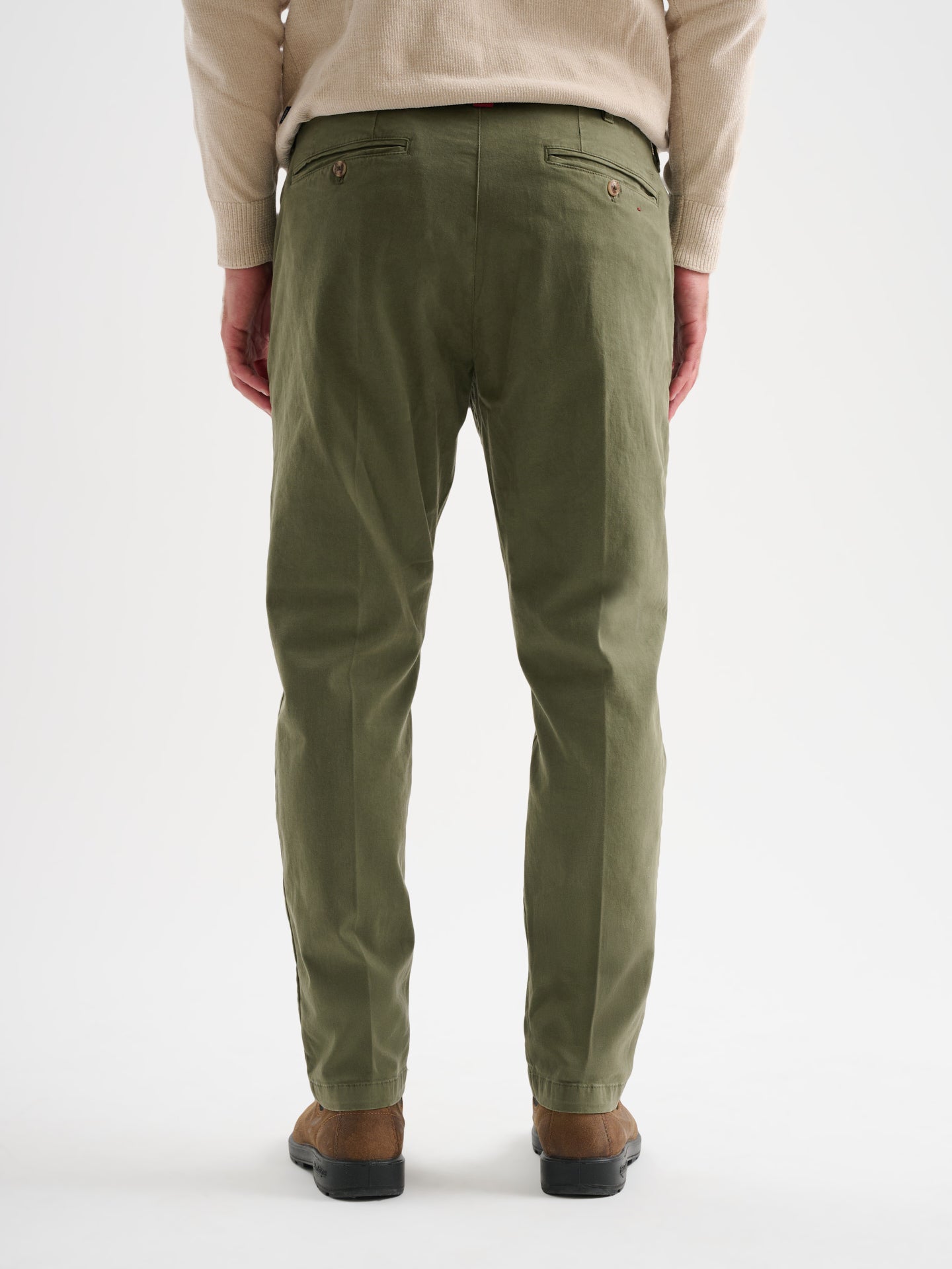PANTALONE CHINO