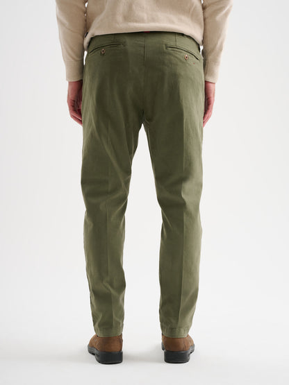 PANTALONE CHINO
