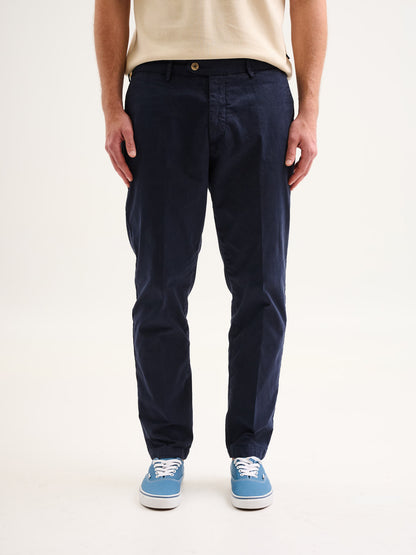 Pantalone chino