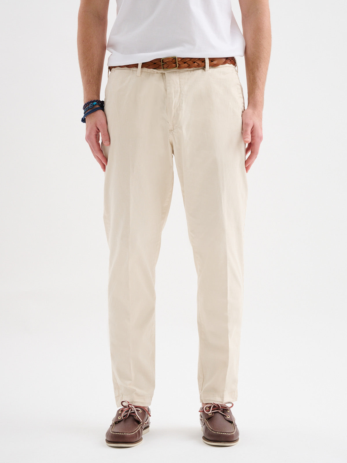 Pantalone Chino