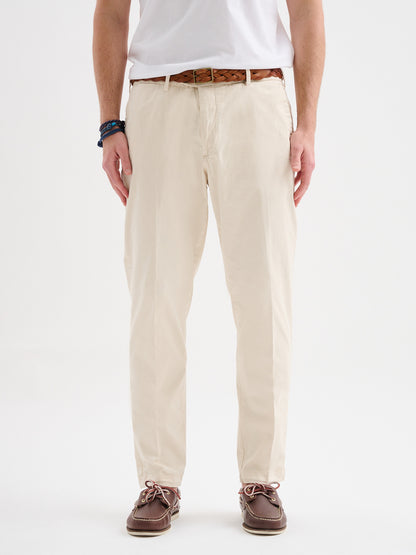 Pantalone Chino