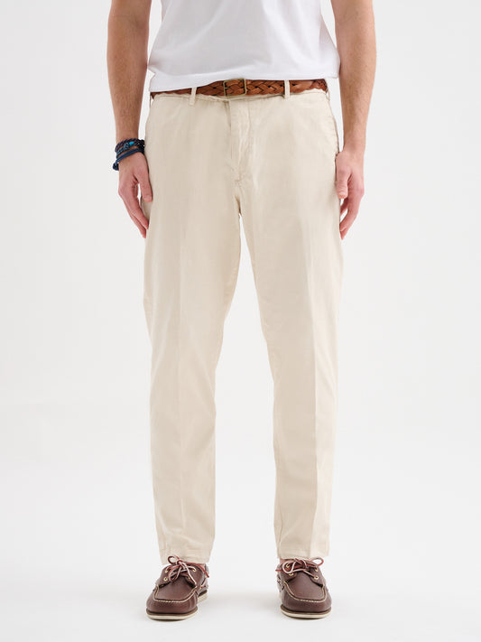Pantalone Chino