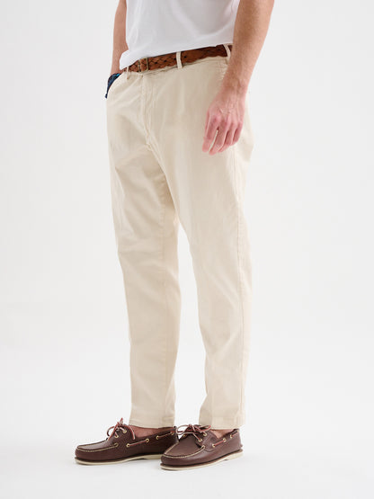 Pantalone Chino