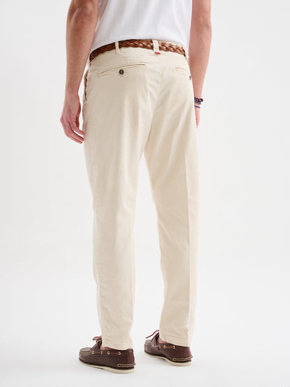 Pantalone Chino