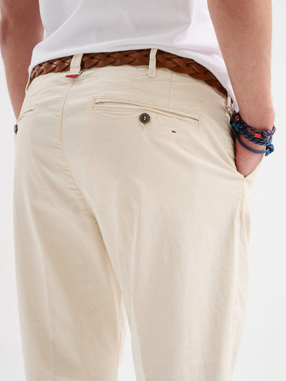 Pantalone Chino