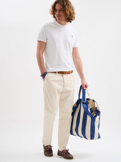 Pantalone Chino