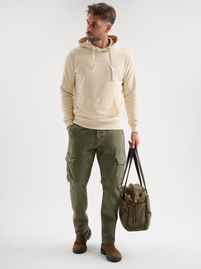 PANTALONE CARGO