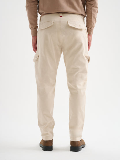 PANTALONE CARGO