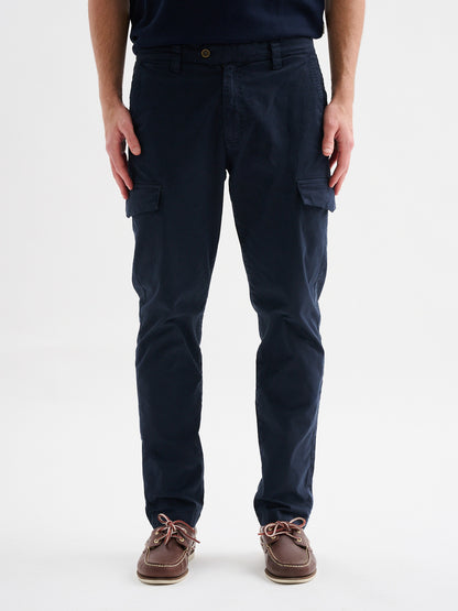 Pantalone Cargo