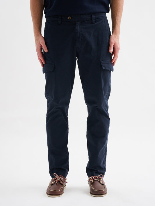 Pantalone Cargo