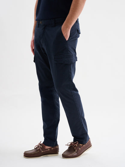 Pantalone Cargo
