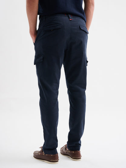 Pantalone Cargo