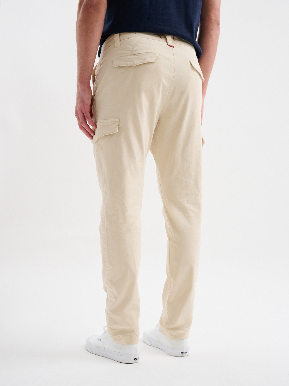 Pantalone Cargo