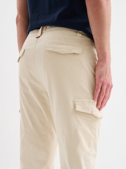 Pantalone Cargo