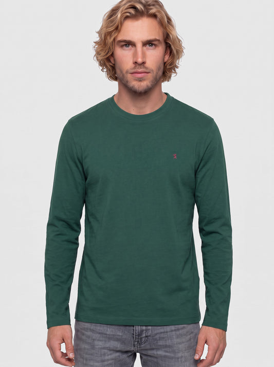 T-shirt Jersey
