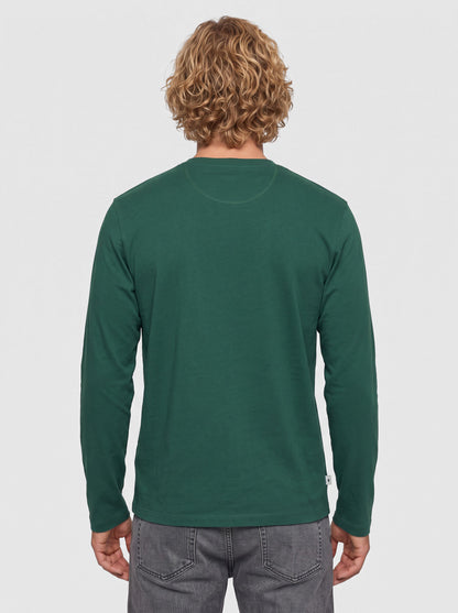T-shirt Jersey
