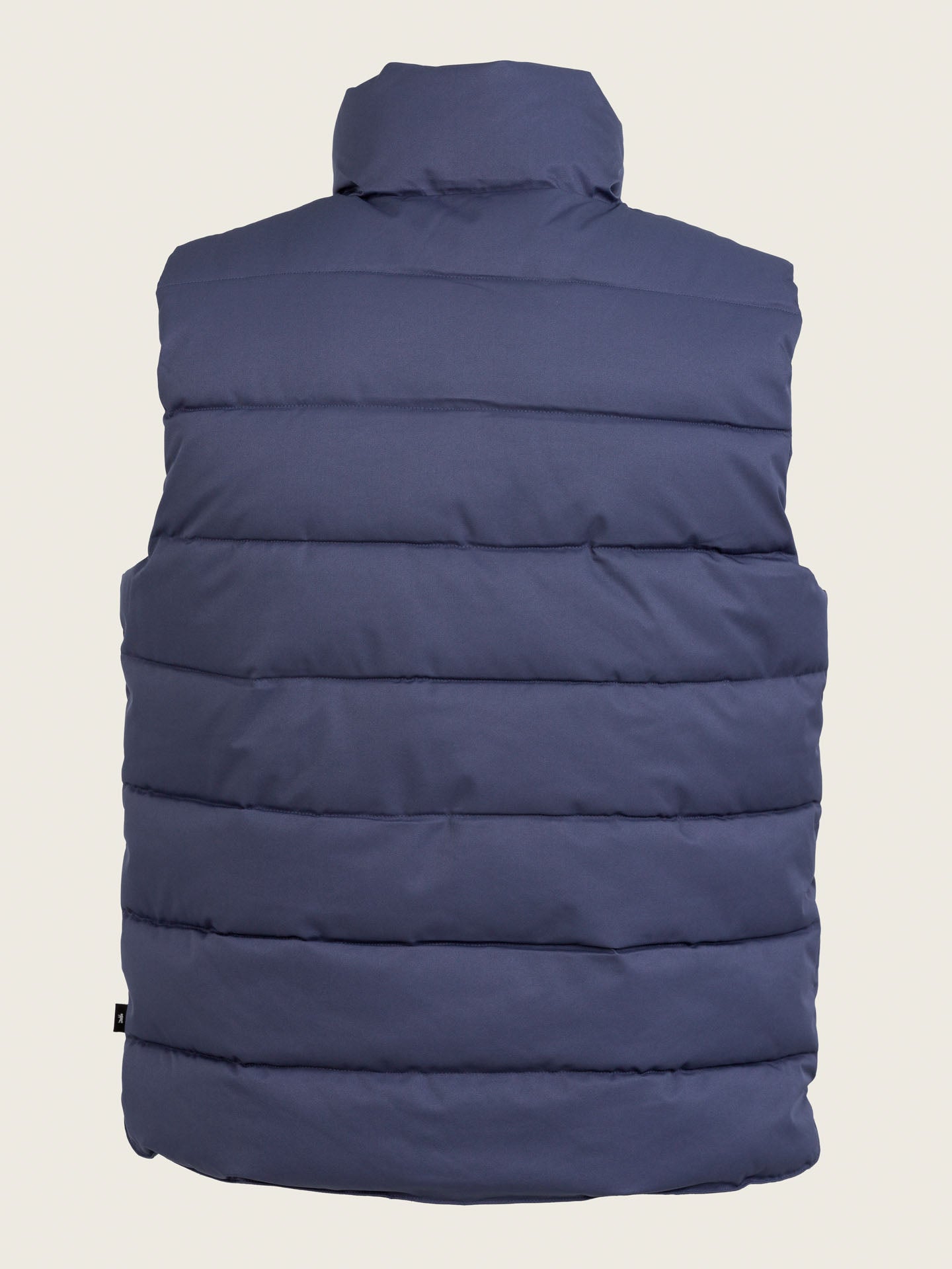 Padded Gilet