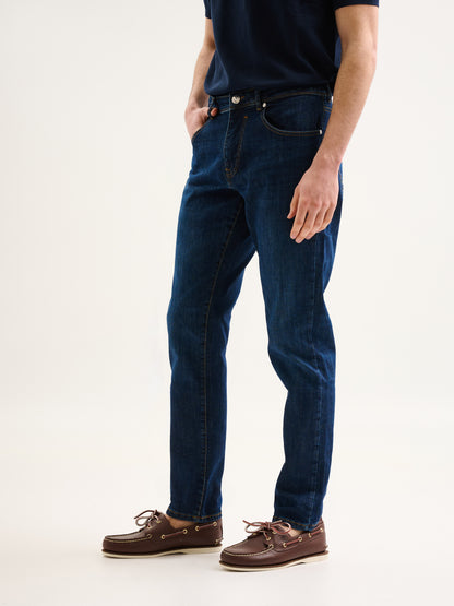 Jeans slim fit
