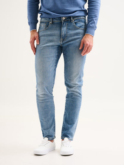 Jeans slim fit