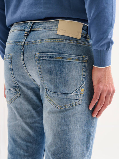 Jeans slim fit