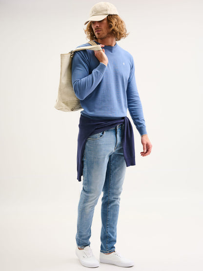 Jeans slim fit