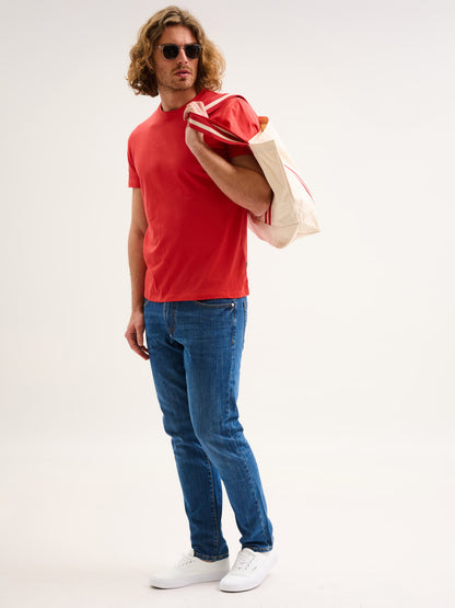 Jeans slim fit