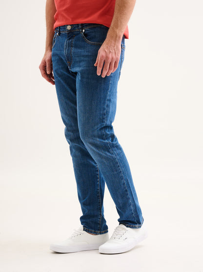 Jeans slim fit