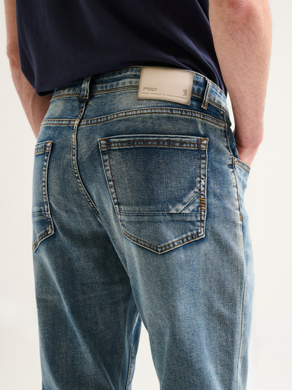 Jeans slim fit